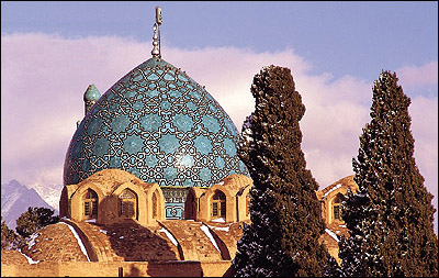 Mosque in Iran.jpg